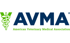 AVMA